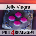 Jelly Viagra 02